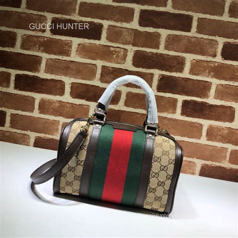 fake gucci purse|duplicate gucci bags.